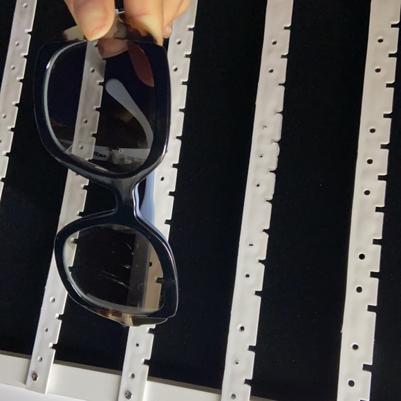 Prada pr16u 54/21 140 with case - Picture 4 of 4